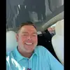 Bentley Bailey - @bentley_bailey12 - TikTok