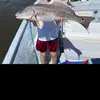 Bentley Bailey - @bentley.bailey7 - TikTok
