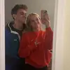 bentley.bailey2 - @bentley.bailey2 - TikTok