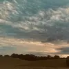 B A I L E Y - @bailey.benton5 - TikTok