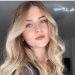 @bailey.benton_ - Instagram