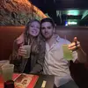 Bailey - @baileybenton0 - TikTok