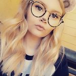 Bailey Benton - @baileymbenton - Instagram
