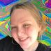 Bailey Benton - Facebook
