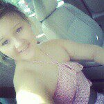 Bailey Benton - @princess_bailey_xoxo - Instagram