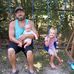 Bailey Benton - Facebook