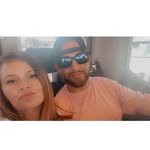 Bailey Benton - @baileybenton15 - Instagram