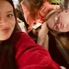 Bailey Benton - @baileyyyy_1225 - TikTok