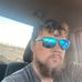 Bailey Benton - Facebook