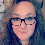 Bailey Benton - @bailey2009 - Instagram