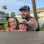 Bailey Benton - @baileybenton3437 - Instagram