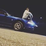 Bailey Benton - @baileybenton.01 - Instagram