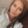 Bailey Benton - @bailey.benton - TikTok
