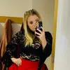 Bailey Benton - @baileybenton1 - TikTok
