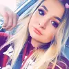 Bailey Benton - @baileybenton2 - TikTok