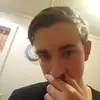 Bailey Benton - @baileybenton09 - TikTok