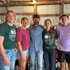 Bailey Benton - @bailey.benton8 - TikTok