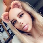 Bailey Benton - @beauty.by.baileyb - Instagram