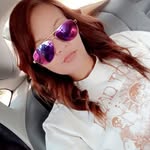 Bailey Benton - @baileybenton4 - Instagram