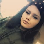 Bailey M Benton. - @bailey.b8718 - Instagram