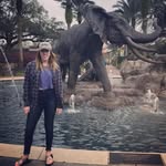 Bailey M Benton - @baibai028 - Instagram