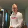 baileybenton18 - @baileybenton18 - TikTok