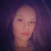baileybenton811 - @baileybenton811 - TikTok
