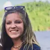 baileybenton - @baileybenton - TikTok