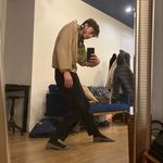 Benton Bailey - @benton_bailey - Instagram