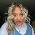B 🫧 - @baileyromberger - Instagram