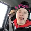 baberger03 - @bailey_berger01 - TikTok