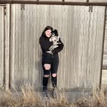 @bailey.bergerman - Instagram