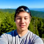 Bailey - @_baileyberger - Instagram