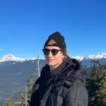 Bailey Berger - @baileyberger - Instagram