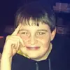 Bailey Berger - @baileyberger - TikTok