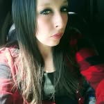 Bailey Berger - @xoxomypainxoxo28 - Instagram