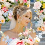 Bailey Berger - @_baileyberger_ - Instagram