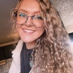 Bailey Berger - Facebook