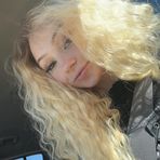 Bailey Berger - Facebook