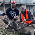 Bailey Berger - @bergz26 - Instagram