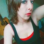Bailey Berger - Facebook