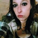 Bailey Berger - Facebook