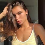 Bailey Berger - @baileyberger49 - Instagram
