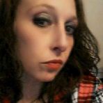 Bailey Berger - Facebook