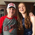 Bailey Berger - Facebook