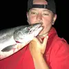 Bailey Berger - @_bailey_berger - TikTok