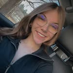 Bailey Bergeron - @bailey.bergeronn - Instagram