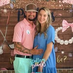 Bailey Bergeron - @bailey__bergeron - Instagram