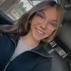 Bailey Bergeron - @bailey.bergeronn - TikTok