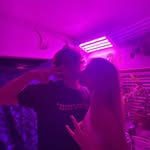 bailey nipp berger - @booboo.bay - Instagram
